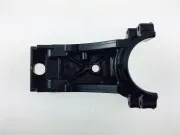 Шарнирное соединение