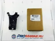 Шарнирное соединение