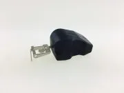 ПОПЛАВОК карбюратора Mercruiser 3.0 / 3.7 / 4.3 / 5.0 / 5.7