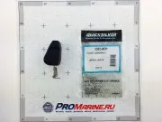 ПОПЛАВОК карбюратора Mercruiser 3.0 / 3.7 / 4.3 / 5.0 / 5.7