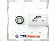 Подшипник передн. шестерни