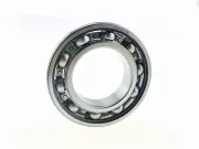 Подшипник задн.