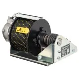 Якорная лебедка "SHTOKER H"