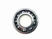 Подшипник шариковый коленчатого вала Mercury 4 / 5 / 6 4-T