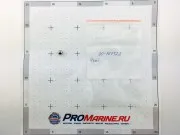 Шарик толкателя стальной Mercury 15 / 25 / 30 / 40