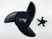 Гребной винт MotorGuide R3
