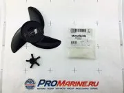 Гребной винт MotorGuide R3