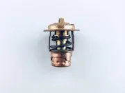 Термостат 120 Mercury 6 / 8 / 9.9 / 15 / 20 / 25 / 30 / 40 / 50 / 60 / 75 / 90 / 100 / 115