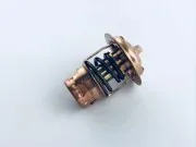 Термостат 120 Mercury 6 / 8 / 9.9 / 15 / 20 / 25 / 30 / 40 / 50 / 60 / 75 / 90 / 100 / 115