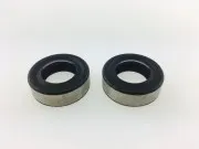 Сальник гребного вала 6 / 8 / 9.9 / 15 / 75 / 110