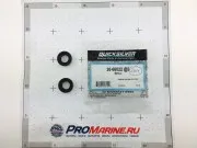 Сальник гребного вала 6 / 8 / 9.9 / 15 / 75 / 110