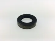 Сальник гребного вала Mercury 9.9 / 15 / 20 / 25 (внутренний)