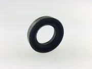 Сальник гребного вала Mercury 9.9 / 15 / 20 / 25 (внутренний)