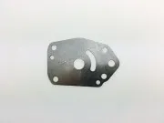 Пластина водяного насоса 6 / 8 / 9.9 / 15