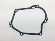 Прокладка поддона Mercury 4 / 5 / 6
