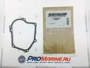 Прокладка поддона Mercury 4 / 5 / 6