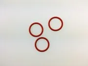 Кольцо уплотнительное втулки переключения Mercruiser Alpha /  Mercury 200-250 DFI