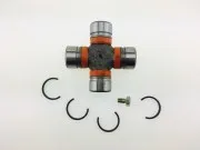 Крестовина Mercruiser Alpha One Gen 2