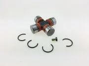 Крестовина Mercruiser Alpha One Gen 2