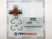 Крестовина Mercruiser Alpha One Gen 2