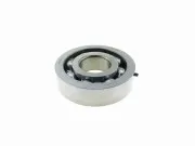 Подшипник коленчатого вала Mercury 25 / 30