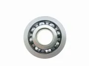 Подшипник коленчатого вала Mercury 25 / 30