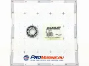 Подшипник коленчатого вала Mercury 2.5 / 3.5 / 4 / 5 / 6