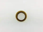 Втулка поворотного блока Mercruiser Alpha / Bravo