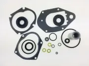 Комплект сальников редуктора Mercury 30 / 40 / 50 / 60