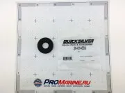 Прокладка водяного насоса Mercury 4 / 5 / 6