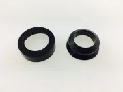 Комплект уплотнений корпуса крыльчатки Mercury 40-250 / Mercruiser Alpha One Gen 2