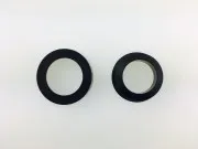 Комплект уплотнений корпуса крыльчатки Mercury 40-250 / Mercruiser Alpha One Gen 2