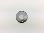 Направляющая крыльчатки водяного насоса Mercury 3.3 / 3.5