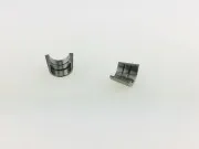 Шпонка клапана Mercruiser 3.0 / 4.3 / 5.0 / 5.7 / 6.2L