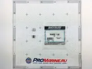 Шпонка клапана Mercruiser 3.0 / 4.3 / 5.0 / 5.7 / 6.2L