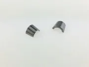 Ведущая шестерня Mercury 6 / 8 / 9.9 / 15