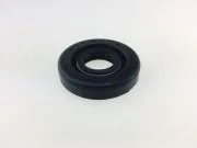 Сальник вертикального вала Mercury 30 / 40 / 50 / 60