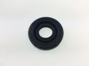 Сальник вертикального вала Mercury 30 / 40 / 50 / 60