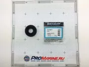 Сальник вертикального вала Mercury 30 / 40 / 50 / 60