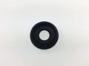 Сальник вертикального вала Mercury 4 / 5 / 6