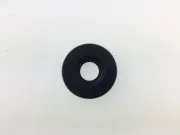 Сальник вертикального вала Mercury 4 / 5 / 6