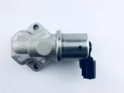 Воздушный клапан Mercruiser 3.0 / 4.3 / 5.0 / 5.7 / 6.2 / 8.1 MPI