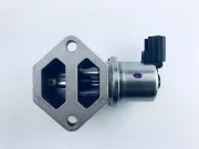 Воздушный клапан Mercruiser 3.0 / 4.3 / 5.0 / 5.7 / 6.2 / 8.1 MPI
