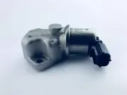 Воздушный клапан Mercruiser 3.0 / 4.3 / 5.0 / 5.7 / 6.2 / 8.1 MPI