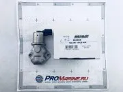 Воздушный клапан Mercruiser 3.0 / 4.3 / 5.0 / 5.7 / 6.2 / 8.1 MPI