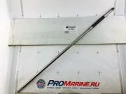 Вертикальный вал Mercury 6 / 8 / 9.9 / 15