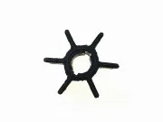 Крыльчатка охлаждения Mercury 2.5