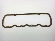 Прокладка клапанной крышки Mercruiser 3.0L / 3.0LX / 3.0 MPI