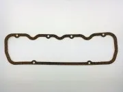 Прокладка клапанной крышки Mercruiser 3.0L / 3.0LX / 3.0 MPI