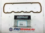 Прокладка клапанной крышки Mercruiser 3.0L / 3.0LX / 3.0 MPI